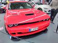 2016-028-rst-CCW Motorshow Essen